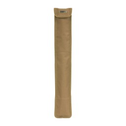 COMPAC DISTANCE STICK BAG Korda