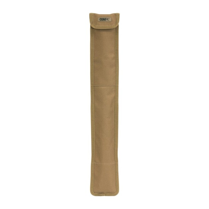 COMPAC DISTANCE STICK BAG Korda