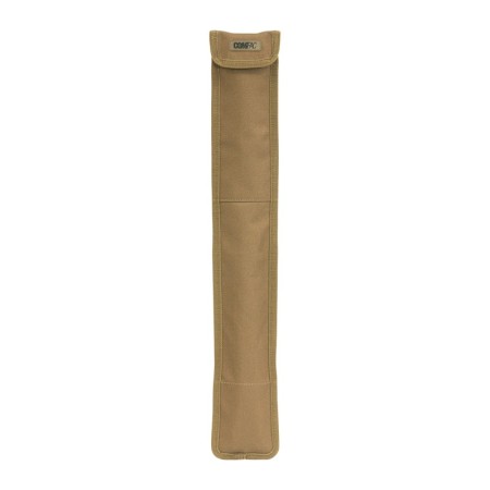 COMPAC DISTANCE STICK BAG Korda