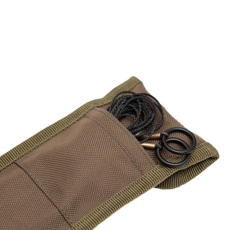 COMPAC DISTANCE STICK BAG Korda