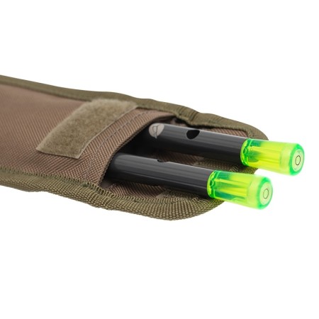 COMPAC DISTANCE STICK BAG Korda