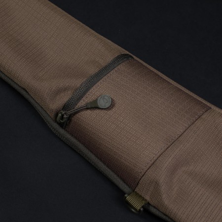 COMPAC DIVIDE 3 ROD HOLDALL Korda