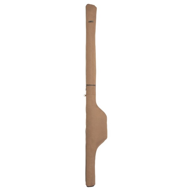 COMPAC DIVIDE SINGLE SLEEVE Korda
