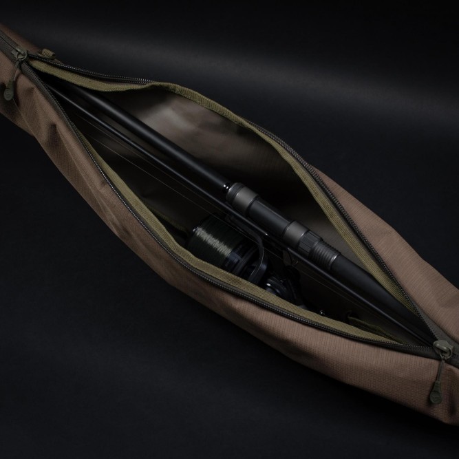 COMPAC DIVIDE SINGLE SLEEVE Korda