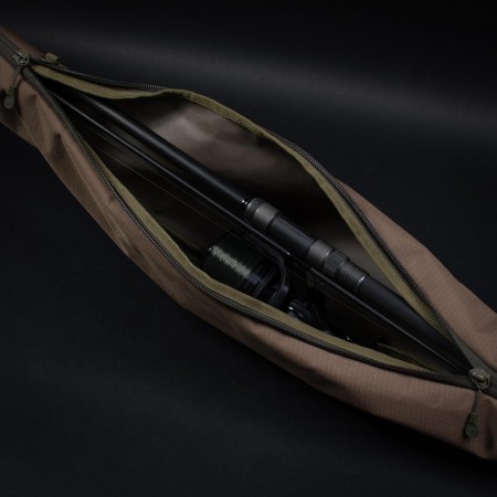 COMPAC DIVIDE SINGLE SLEEVE Korda