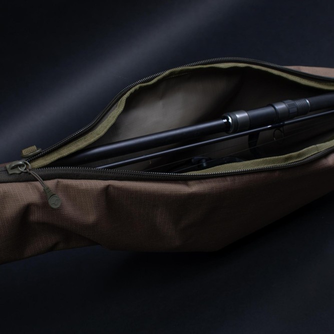 COMPAC DIVIDE SINGLE SLEEVE Korda
