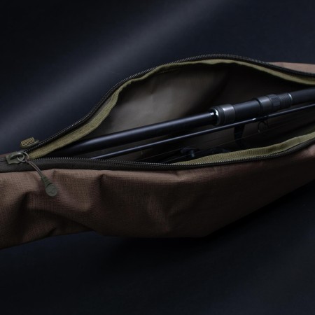 COMPAC DIVIDE SINGLE SLEEVE Korda