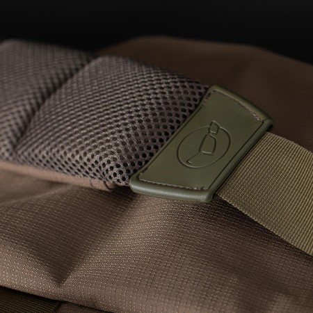 COMPAC DIVIDE SINGLE SLEEVE Korda