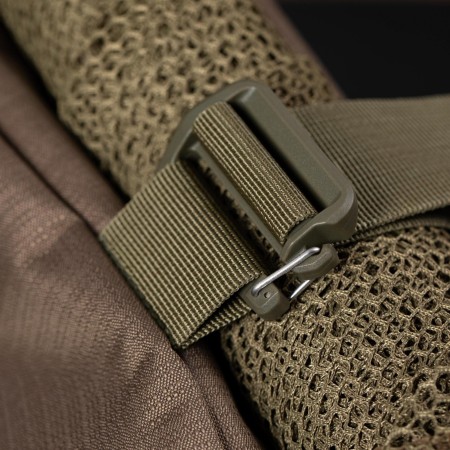 COMPAC DIVIDE SINGLE SLEEVE Korda