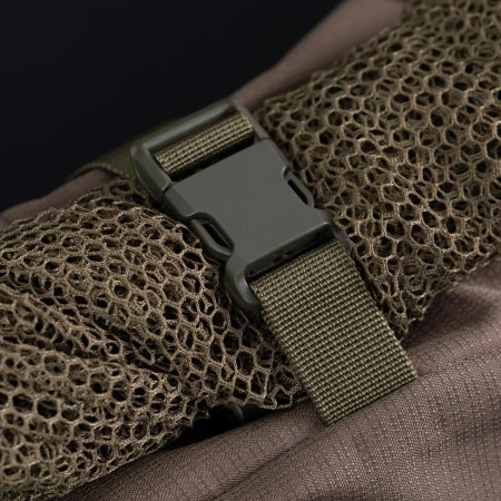 COMPAC DIVIDE SINGLE SLEEVE Korda