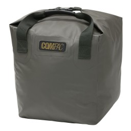 COMPAC DRY BAG Korda