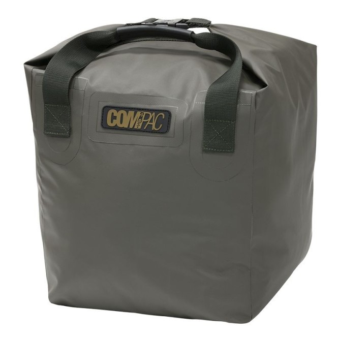 COMPAC DRY BAG Korda
