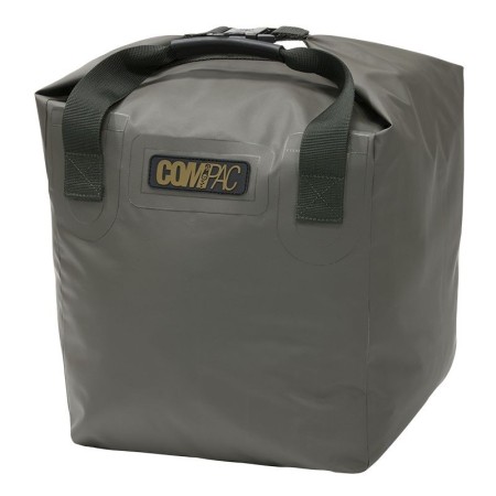 COMPAC DRY BAG Korda