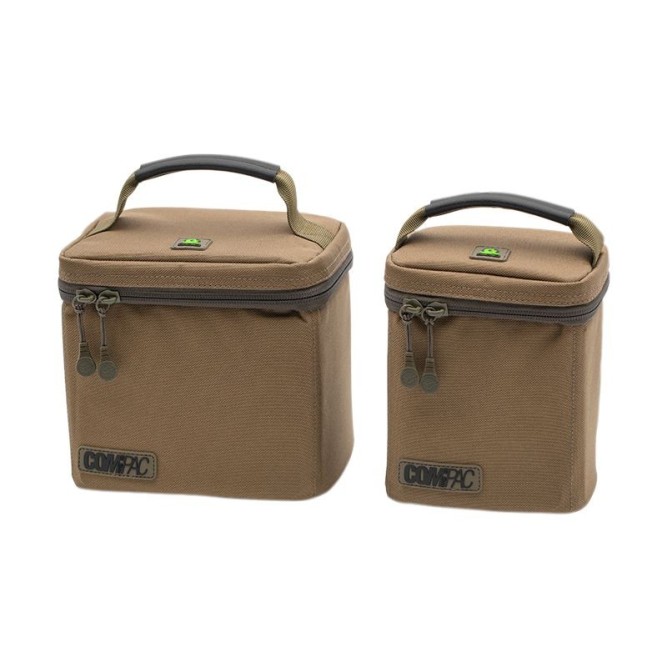 COMPAC GOO BAG Korda