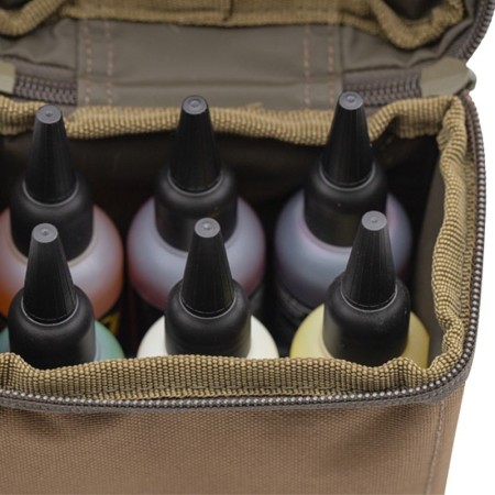 COMPAC GOO BAG Korda