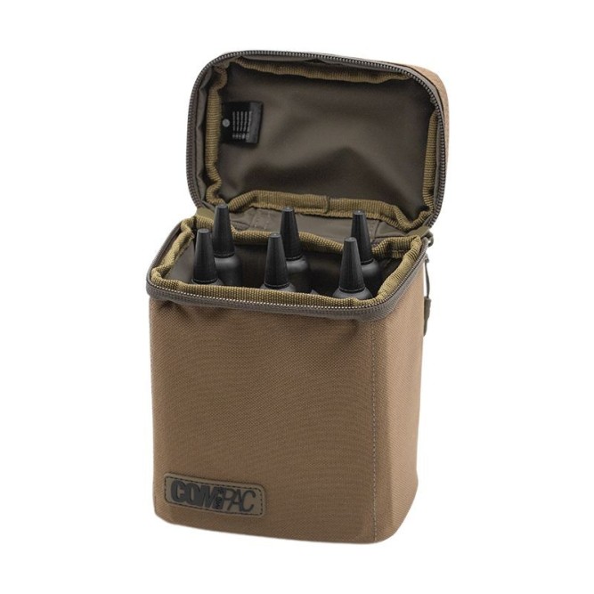 COMPAC GOO BAG Korda