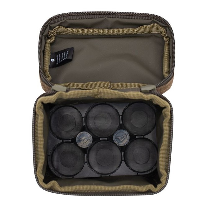 COMPAC GOO BAG Korda