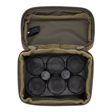 COMPAC GOO BAG Korda