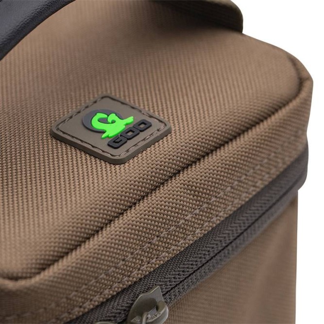 COMPAC GOO BAG Korda