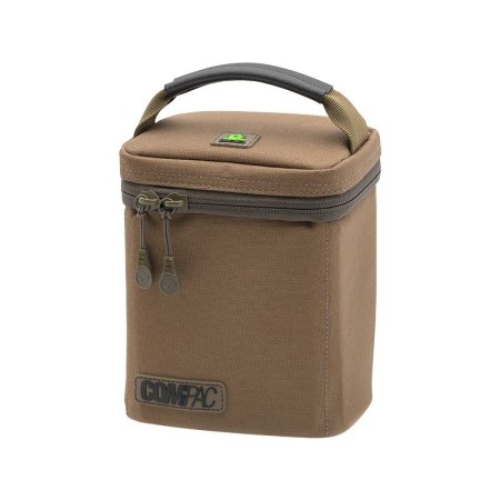COMPAC GOO BAG Korda