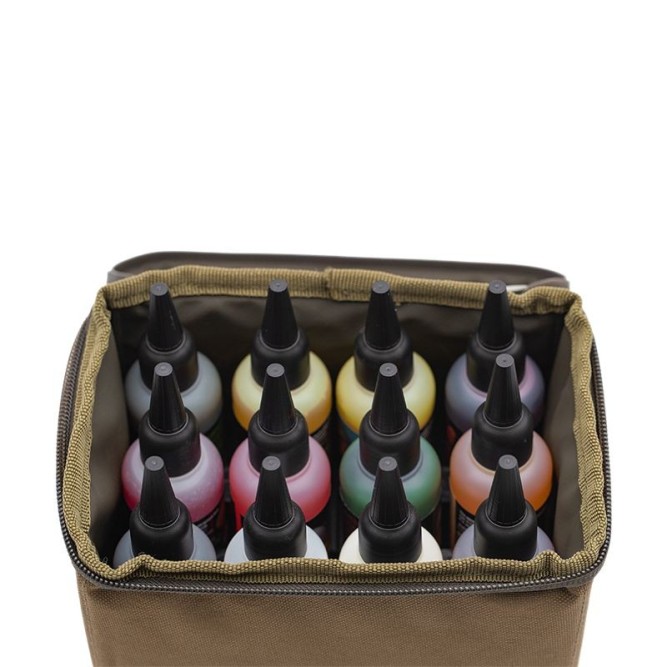 COMPAC GOO BAG Korda
