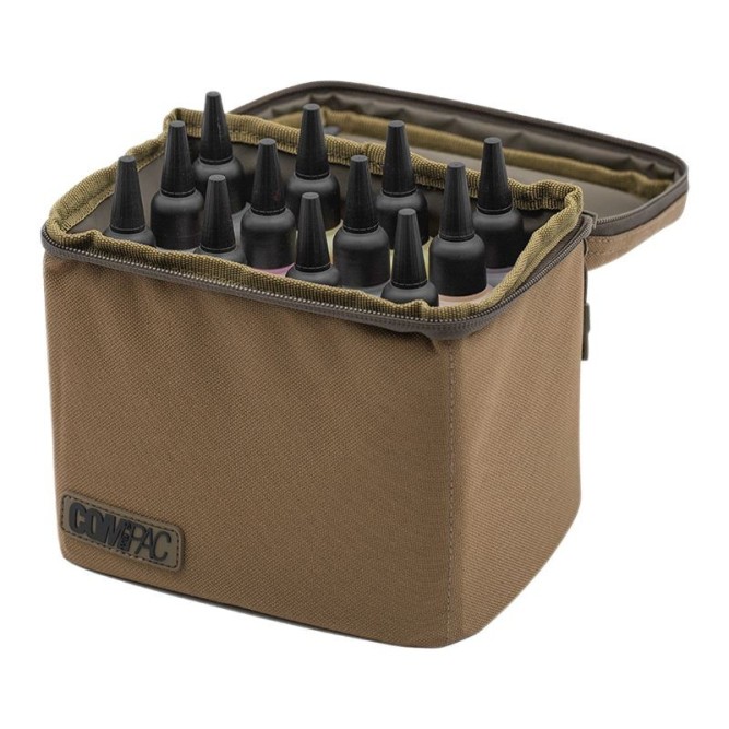 COMPAC GOO BAG Korda