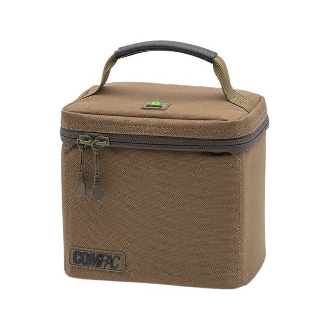 COMPAC GOO BAG Korda