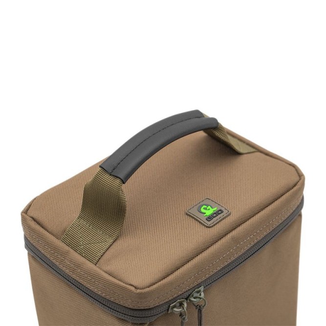 COMPAC GOO BAG Korda