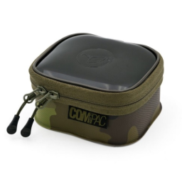COMPAC KAMO Korda