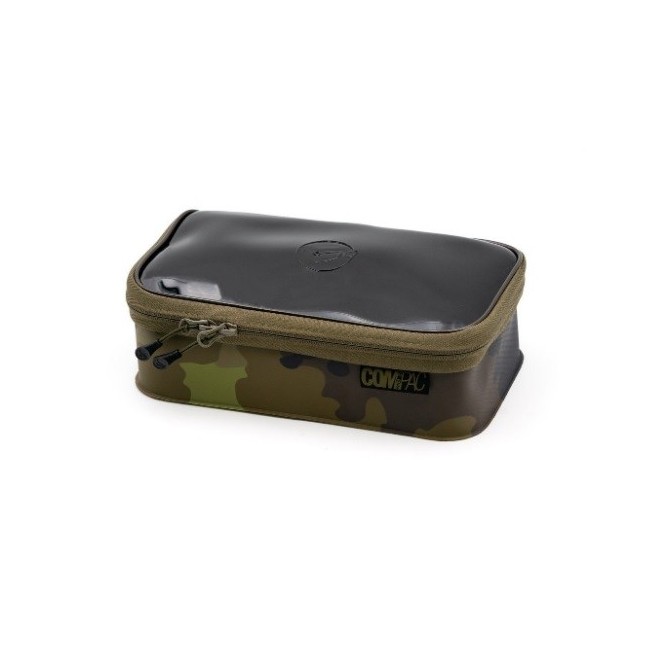 COMPAC KAMO Korda