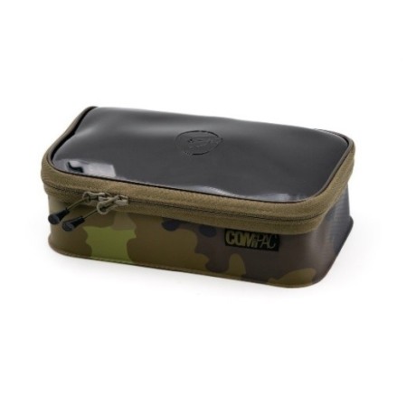 COMPAC KAMO Korda