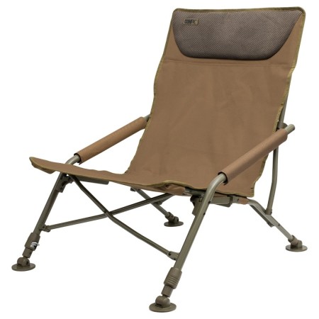 COMPAC LOW CHAIR Korda