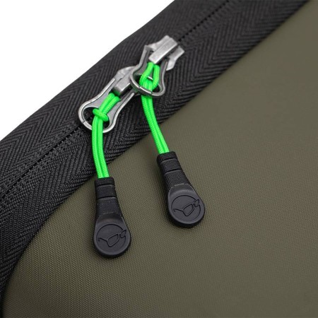 COMPAC ORGANISER Korda