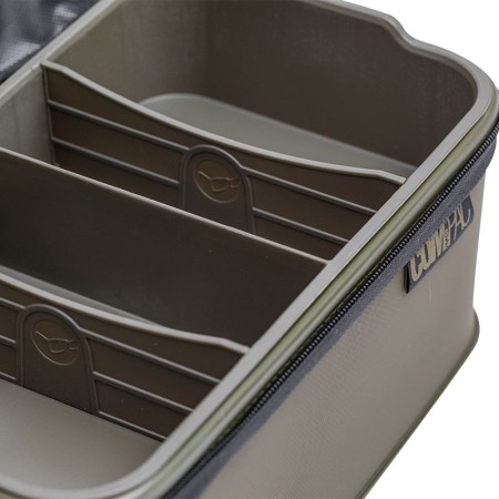 COMPAC ORGANISER Korda
