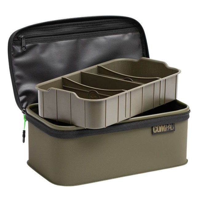 COMPAC ORGANISER Korda