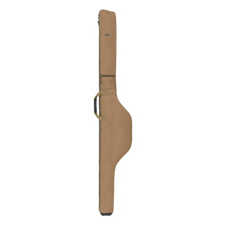 COMPAC PADDED SLEEVE Korda