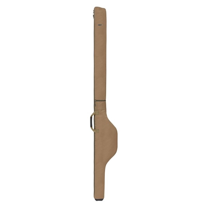 COMPAC PADDED SLEEVE Korda