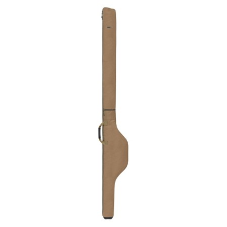 COMPAC PADDED SLEEVE Korda