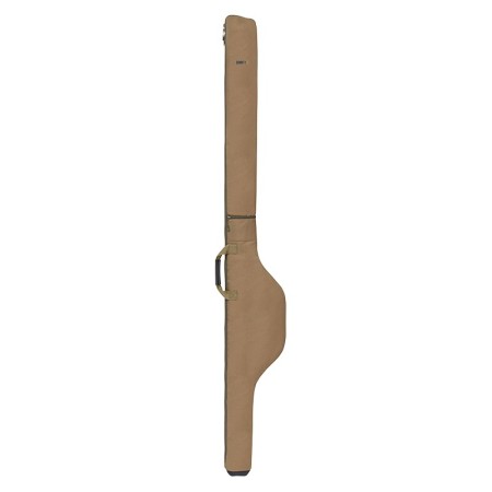 COMPAC PADDED SLEEVE Korda