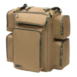 COMPAC RUCKSACK Korda