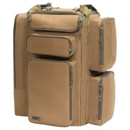 COMPAC RUCKSACK 60ltr Korda