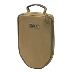 COMPAC SCALE POUCH Korda