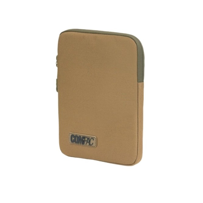 COMPAC TABLET BAG Korda