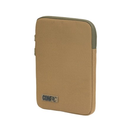 COMPAC TABLET BAG Korda