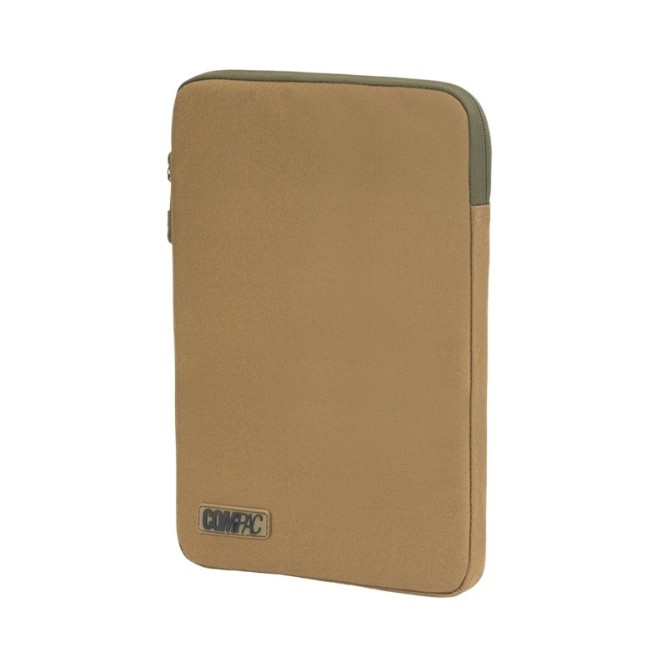 COMPAC TABLET BAG Korda