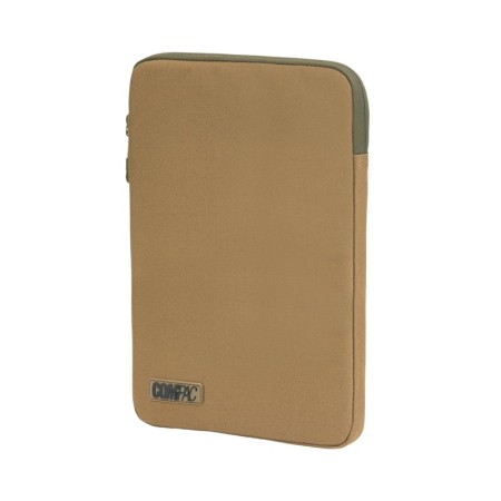 COMPAC TABLET BAG Korda