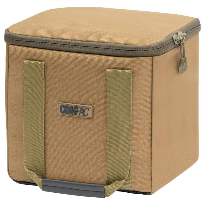 COMPAC UTILITY BAG Korda