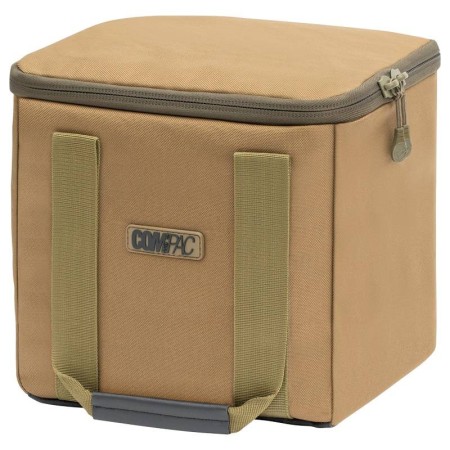 COMPAC UTILITY BAG Korda