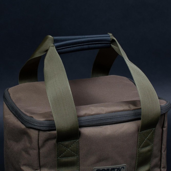 COMPAC UTILITY BAG Korda