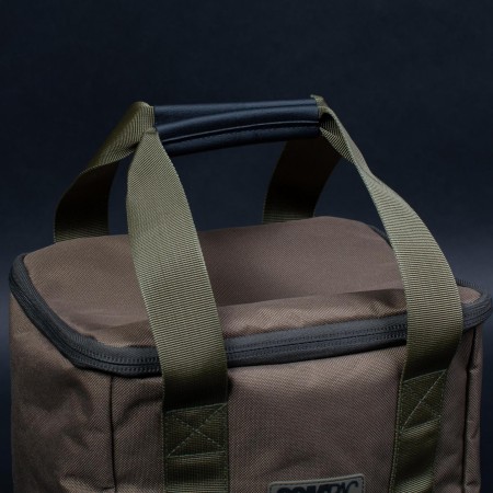 COMPAC UTILITY BAG Korda